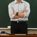 樹山蒼一