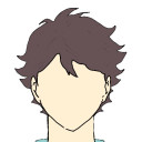 及川