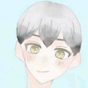 北