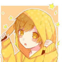 るうとくん