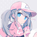 (なまえ)