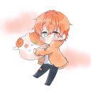 ジェルくん