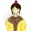 作者