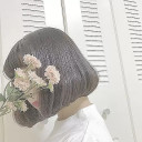 悠花(ゆうか)