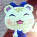 ジュン