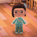 主　せーちゃん