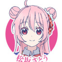 第6話 第４話 バイト ハピシュガにトリップしただとう 無料スマホ夢小説ならプリ小説 Bygmo