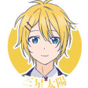 第6話 第４話 バイト ハピシュガにトリップしただとう 無料スマホ夢小説ならプリ小説 Bygmo