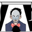 ゲームマスター