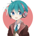 白幸 澪穏(しろさき れのん)