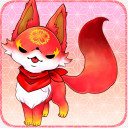 ヒバナ