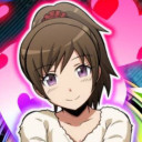 矢田
