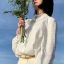 瑠姫の彼女