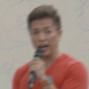 菅井先生
