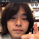 ポーカーズあつむ