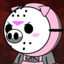 タブー