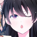 ヒビキ