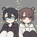 零&雅