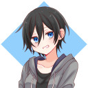 零