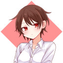 雅