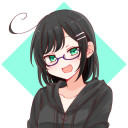 🌻向日葵🌻