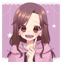 純恋(スミレ)