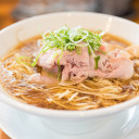 チャーハン