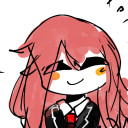 ヒガン