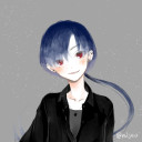 天動 ○○