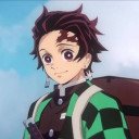 第23話 人を襲わない鬼 悪魔と鬼殺隊の物語 無料スマホ夢小説ならプリ小説 Bygmo 第23話 人を襲わない鬼 悪魔と鬼殺隊の物語 無料スマホ夢小説ならプリ小説 Bygmo