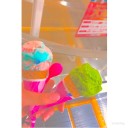 みんな