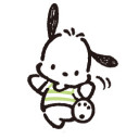 主