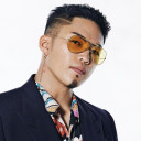 数原龍友