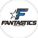 FANTASTICS