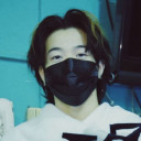 山本彰吾