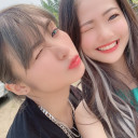 ゑむあみ