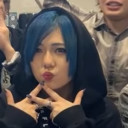 enn