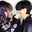 音enn