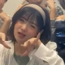 あみか