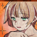 邏莉(〇〇と私制作委員会会長)