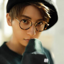 真司郎