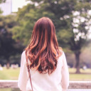 あなた