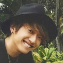 Nissy(西島隆弘)