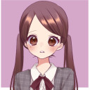 桜庭優音(さくらば ゆのん)