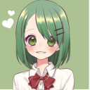 波沢雷葉(なみさわ らいは)