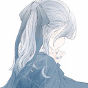 ŸūŻū＿*¨*•.¸♪