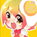 p丸様。