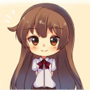 愛莉咲(小人)