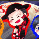 シルクロード