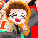 ザカオ